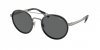 OKULARY POLO RALPH LAUREN PH 3150 921687 53 ROZMIAR M