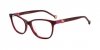 OKULARY KOREKCYJNE CAROLINA HERRERA HER 0276G LHF 55 ROZMIAR M