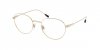 OKULARY KOREKCYJNE POLO RALPH LAUREN PH 1208 9425 49 ROZMIAR S