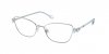 OKULARY KOREKCYJNE SWAROVSKI SK 1006 4020 53 ROZMIAR M