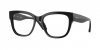 OKULARY KOREKCYJNE VOGUE EYEWEAR VO 5605 W44 49 ROZMIAR S