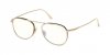 OKULARY KOREKCYJNE TOM FORD FT 5691B 028 52 ROZMIAR M