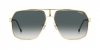 OKULARY CARRERA CA 1055S W3J 62 ROZMIAR L