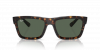 OKULARY RAY-BAN® WARREN RB 4396 135971 54 ROZMIAR M