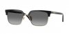 OKULARY VERSACE VE 4494D GB1/11 56 ROZMIAR M