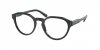 OKULARY KOREKCYJNE POLO RALPH LAUREN PH 2233 6000 48 ROZMIAR S