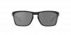 OKULARY OAKLEY® SYLAS OO 9448 944823 57 ROZMIAR M Z POLARYZACJĄ