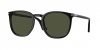 OKULARY PERSOL® PO 3316S 95/31 54 ROZMIAR M