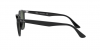 OKULARY RAY-BAN® RB 4259 601/71 51 ROZMIAR M
