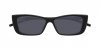 OKULARY GUCCI GG 1681S 001 53 ROZMIAR M