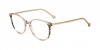 OKULARY KOREKCYJNE CAROLINA HERRERA HER 0247 L93 53 ROZMIAR M