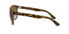 OKULARY RAY-BAN® BOYFRIEND RB 4147 710/51 60 ROZMIAR L