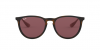 OKULARY RAY-BAN® ERIKA RB 4171 639175 54 ROZMIAR M