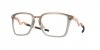 OKULARY KOREKCYJNE OAKLEY® COGNITIVE OX 8162 816206 54 ROZMIAR M