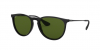 OKULARY RAY-BAN® ERIKA RB 4171 601/2P 54 ROZMIAR M Z POLARYZACJĄ