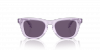 OKULARY DZIECIĘCE BURBERRY JB 4002 40951A 46