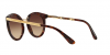OKULARY DOLCE & GABBANA DG 4268 502/13 52 ROZMIAR M