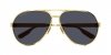 OKULARY GUCCI GG 1513S 001 64 ROZMIAR L