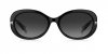 OKULARY MARC JACOBS MJ MARC 1013S 807 56 ROZMIAR M