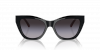 OKULARY EMPORIO ARMANI EA 4176 50178G 54 ROZMIAR M