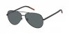 OKULARY TOMMY HILFIGER TJ 0008S 003 60 ROZMIAR L