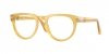 OKULARY KOREKCYJNE PERSOL® PO 3377V 204 50 ROZMIAR M