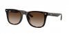 OKULARY RAY-BAN® RB 4420 710/13 65 ROZMIAR L