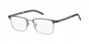 OKULARY KOREKCYJNE TOMMY HILFIGER TH 1919 FLL 53 ROZMIAR M