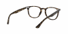 OKULARY KOREKCYJNE RAY-BAN® RX 7159 2012 52 ROZMIAR M