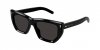 OKULARY GUCCI GG 1520S 001 53 ROZMIAR M