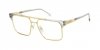 OKULARY KOREKCYJNE CARRERA CA 1140 2F7 56 ROZMIAR M