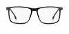 OKULARY KOREKCYJNE BOSS 1642 ANS 55 ROZMIAR M