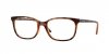 OKULARY KOREKCYJNE VOGUE EYEWEAR VO 5621 W656 51 ROZMIAR S