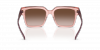 OKULARY VOGUE EYEWEAR VO 5553S 286413 54 ROZMIAR M