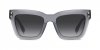 OKULARY ISABEL MARANT IM 0210S KB7 53 ROZMIAR M