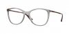 OKULARY KOREKCYJNE VOGUE EYEWEAR VO 5562 2726 54 ROZMIAR M