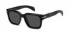 OKULARY DAVID BECKHAM DB 7100S 807/IR 52 ROZMIAR M