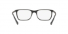 OKULARY KOREKCYJNE DOLCE & GABBANA DG 5027 2525 55 ROZMIAR L