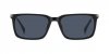 OKULARY DAVID BECKHAM DB 1163FS 05K 58 ROZMIAR L