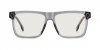 OKULARY KOREKCYJNE CARRERA VICTORY C 06 KB7 55 ROZMIAR M