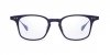 OKULARY KOREKCYJNE DITA DTX 149 A03 47 ROZMIAR S