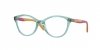 OKULARY KOREKCYJNE DZIECIĘCE VOGUE EYEWEAR VY 2019 3032 46