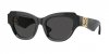 OKULARY BURBERRY BE 4423 411287 52 ROZMIAR M
