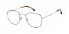 OKULARY KOREKCYJNE CARRERA CA 323 8OQ 51 ROZMIAR M