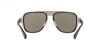 OKULARY VERSACE VE 2199 10006G 56 ROZMIAR M
