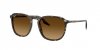 OKULARY RAY-BAN® RB 2203 143185 55 ROZMIAR M