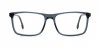 OKULARY KOREKCYJNE CARRERA CA 225 PJP 56 ROZMIAR M