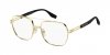 OKULARY KOREKCYJNE MARC JACOBS MARC 785 RHL 57 ROZMIAR L