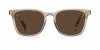 OKULARY TOMMY HILFIGER TH 2158S 10A 52 ROZMIAR M