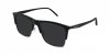 OKULARY SAINT LAURENT SL 768 002 57 ROZMIAR L